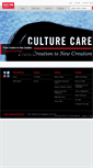 Mobile Screenshot of brehmcenter.org